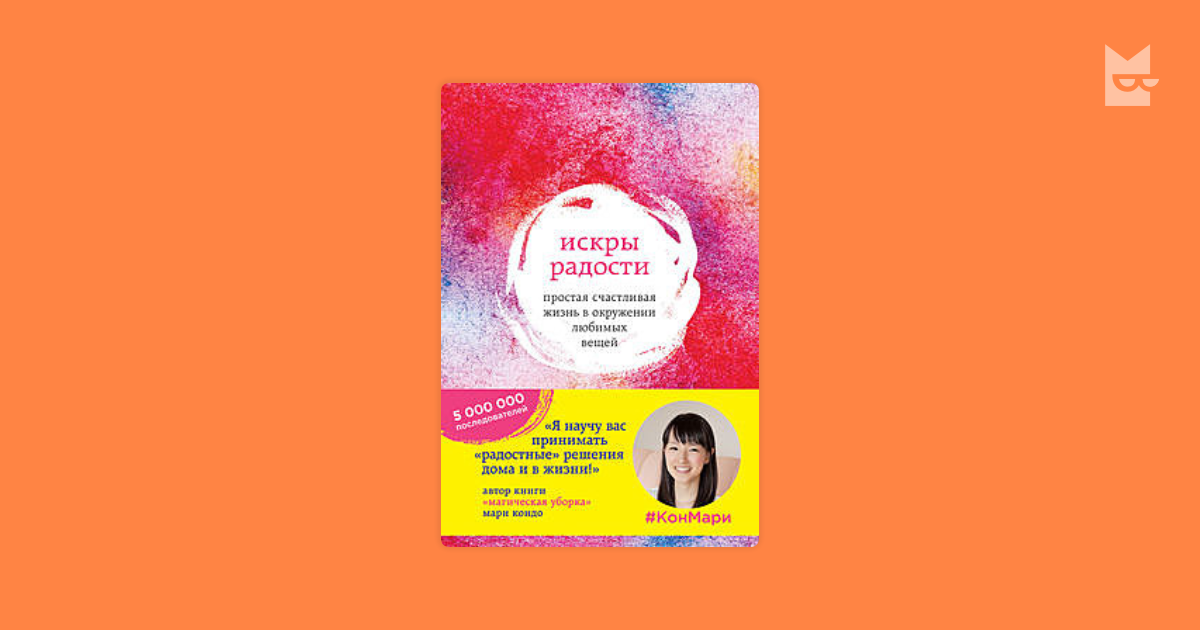 ebook theoretical foundation