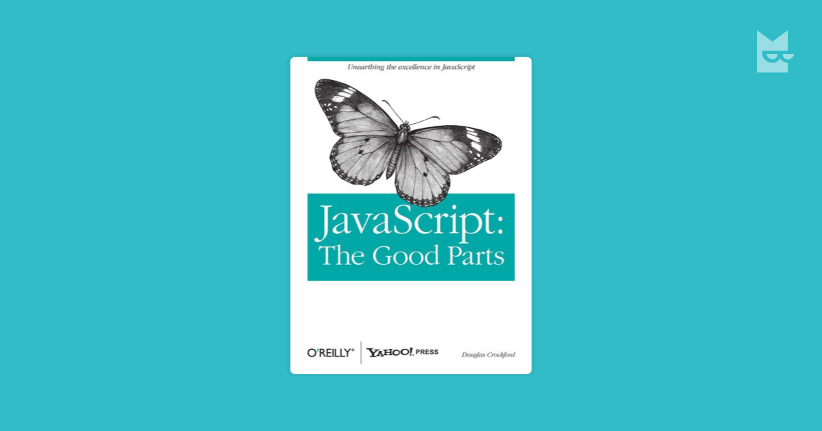 crockford javascript the goog parts pdf download