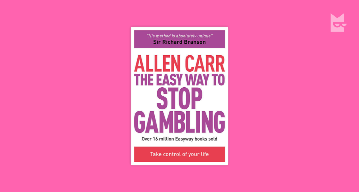 Psychology behind problem gambling addiction