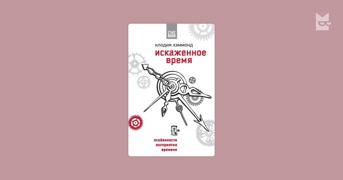 download образцовые броненосцы франции часть ii карно