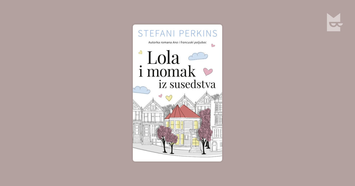 Stephany parkins ljubavni romani pdf