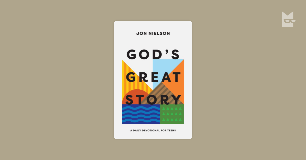 god-s-great-story-by-jon-nielson-read-online-on-bookmate