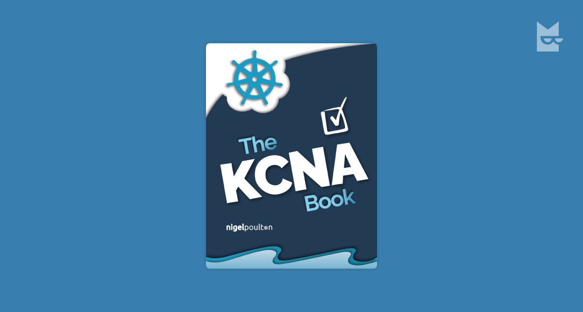 KCNA日本語独学書籍