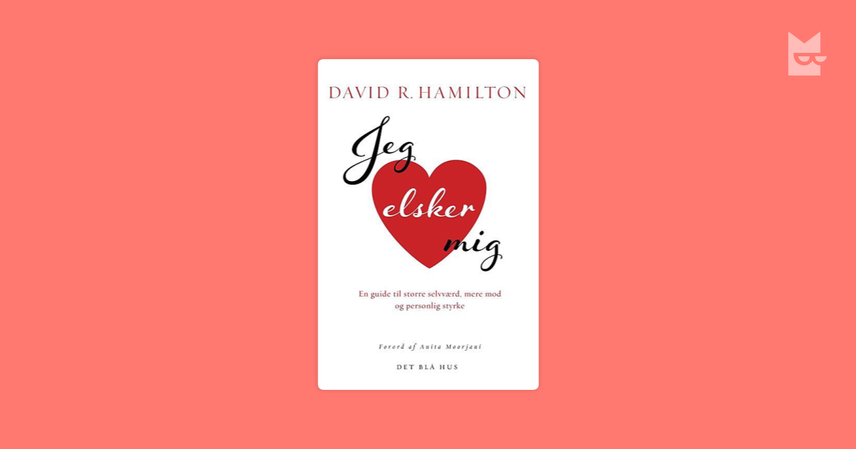 Dating agentur cyrano sinopsis ep 5