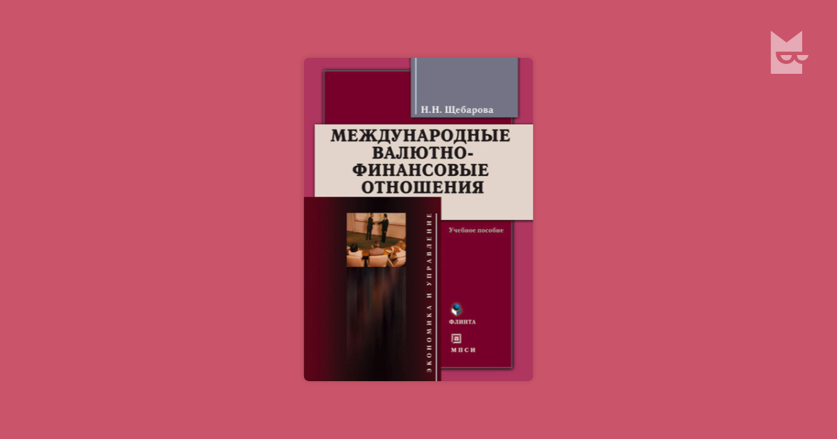 download снимаем цифровое кино