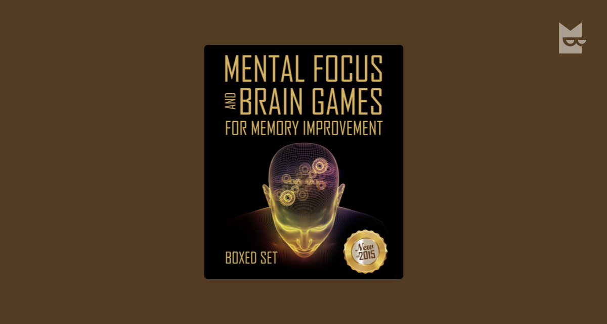 mental-focus-and-brain-games-for-memory-improvement-by-speedy