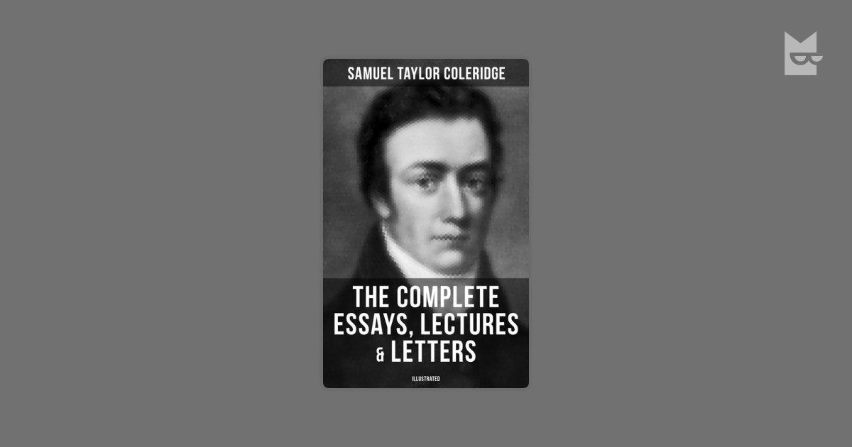 William wordsworth biography facts picture