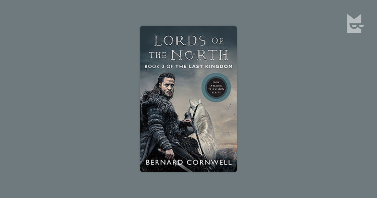 Bernard cornwell the lords of the north pdf free full
