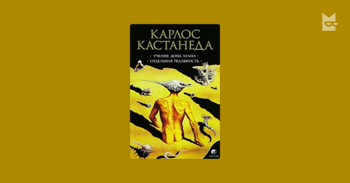 Учение дона. Учение Дона Хуана Карлос Кастанеда книга издание 1994 года. Приключения Дона Хуана книга. Кастанеда разговоры с Доном Хуаном. Кастанеда учение Дона Хуана арт.