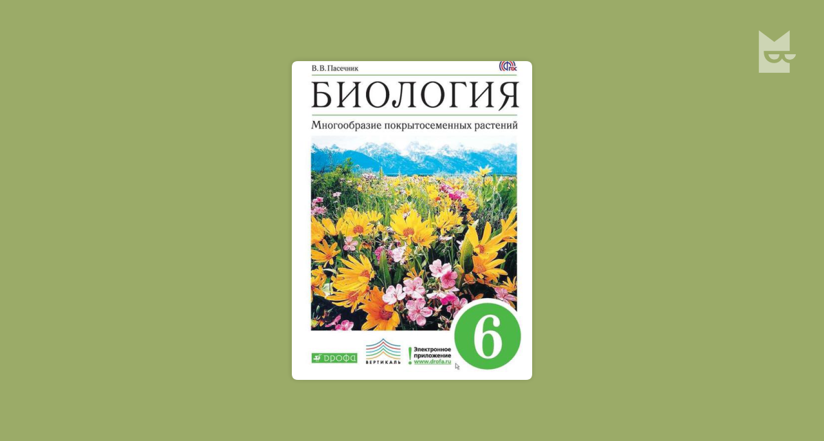 Учебник по биологии 6 класс читать. Пасечник многообразие покрытосеменных растений 6 класс. Пасечник в. в. биология. 6 Класс // Дрофа.. Пасечник биология 6 класс многообразие покрытосеменных растений. Биология Пасечник 6 класс Покрытосеменные растения.