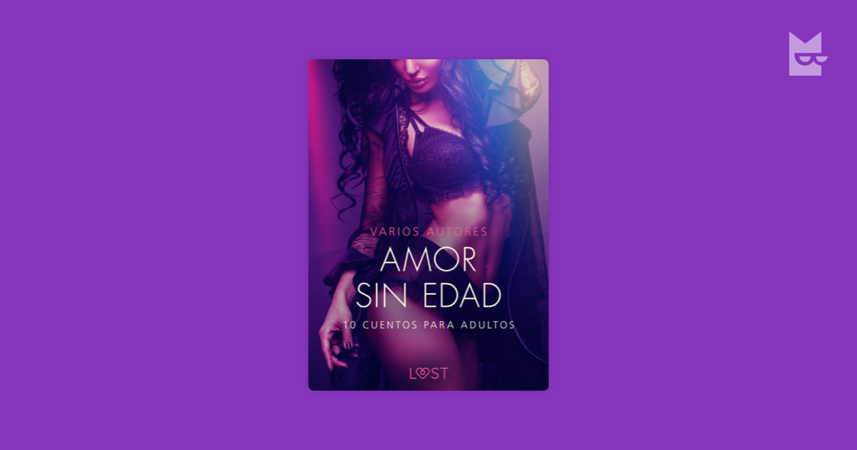 Cuentos sensuales de verano - 10 relatos eróticos eBook by Camille Bech -  EPUB Book