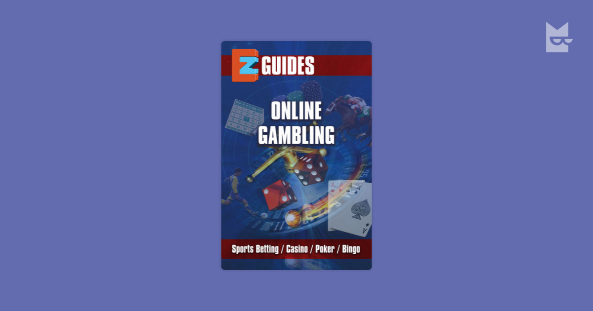 Sports betting poker casino online gms игровые автоматы демо играть бесплатно