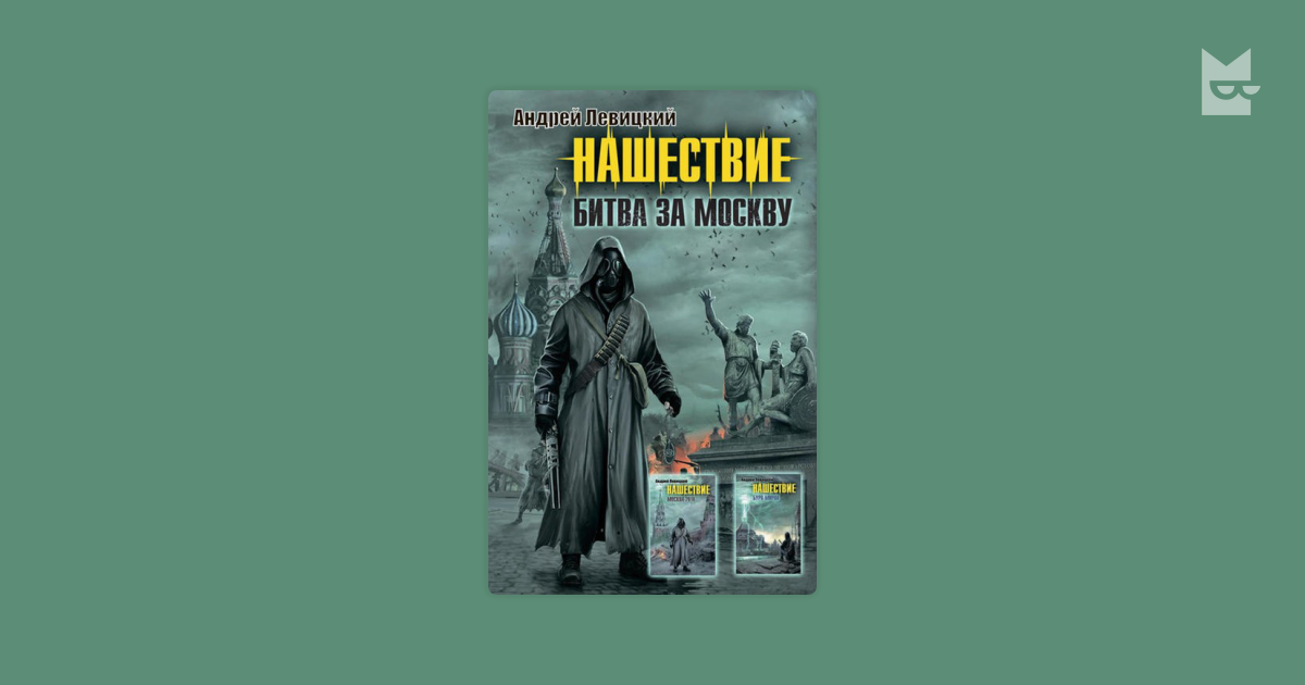 ebook проблема формирования духовноо опыта личности в контексте идей васухомлинскоо о нравственном воспитании