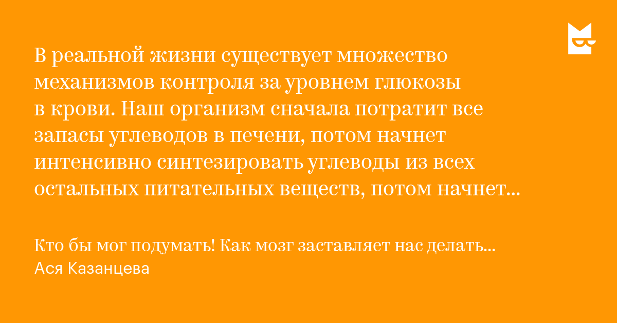 Складывается впечатление что они просто созданы для отсоса