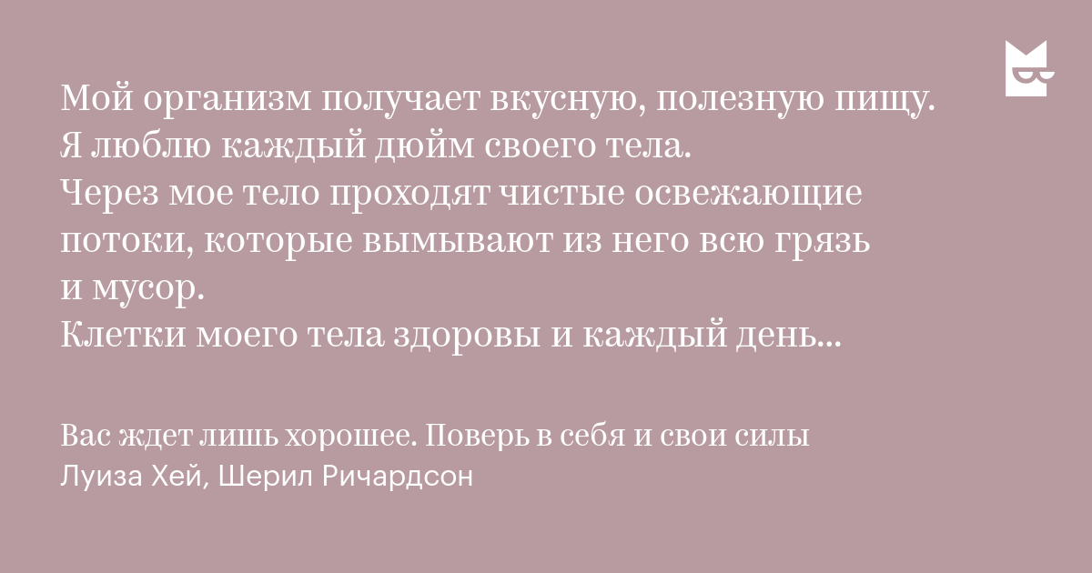 В таинственной атмосфере богач трахает дешевку