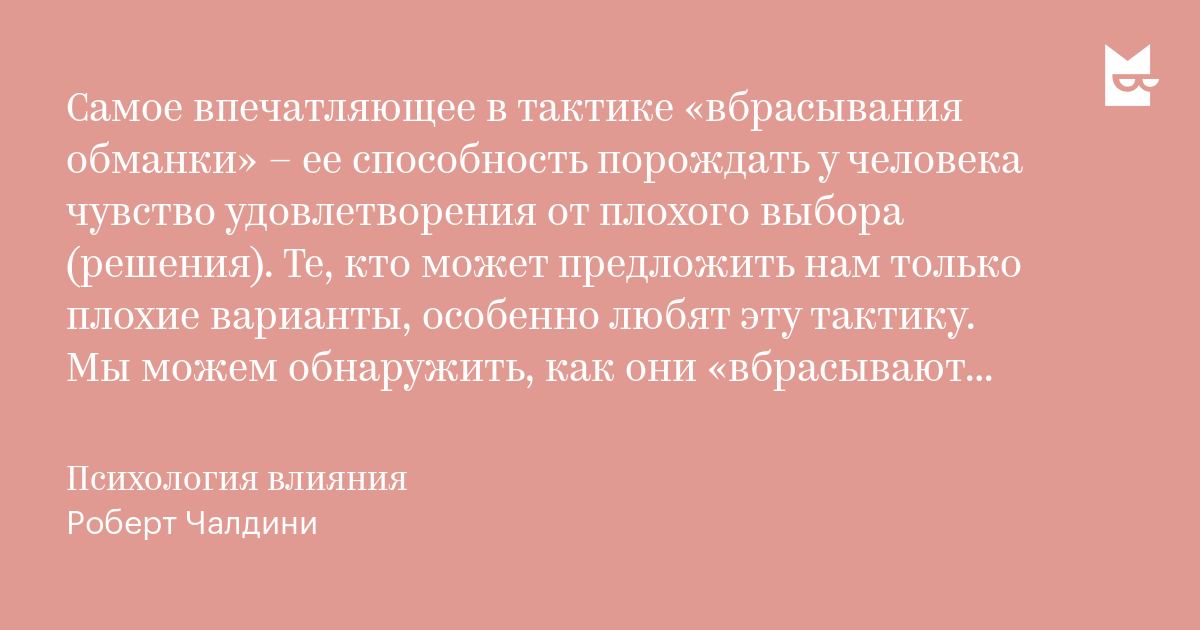 Им далеко не каждый раз удаётся так жарко потрахаться