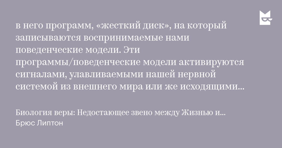 Когда она увидела их размеры, то забыла обо всем