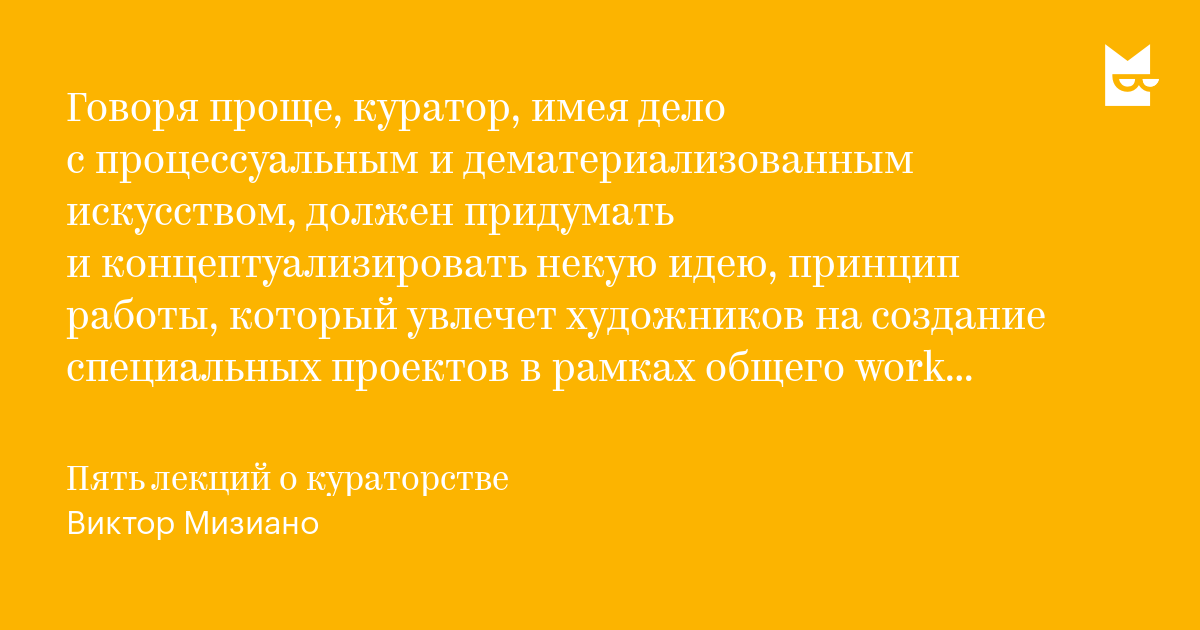 Эта крошка давно не испытывала оргазм