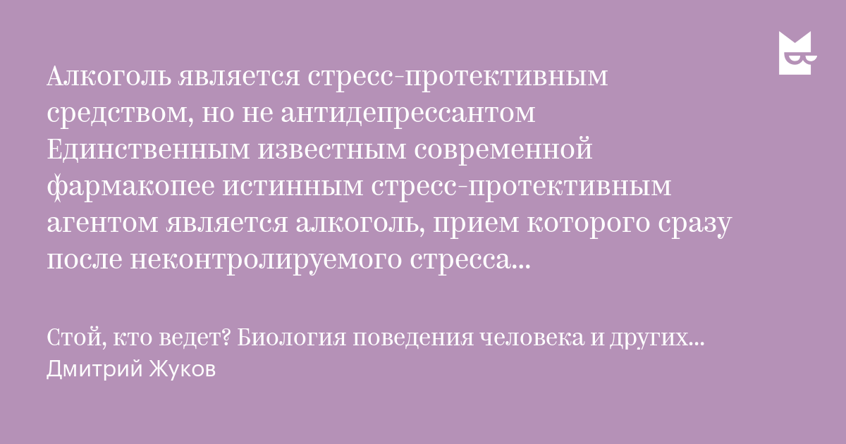 ���� ���� ����� ���� ���� ���� ��� ��� ��� ����� ������ �����