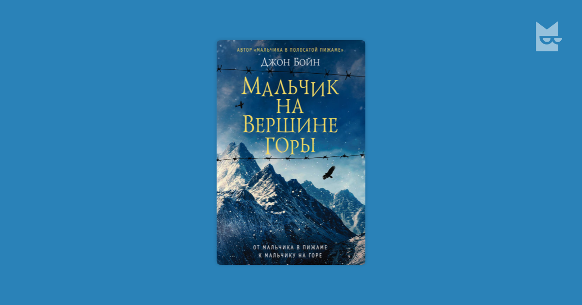 Джон бойн путешествие к вратам мудрости. Джон Бойн мальчик на вершине горы. Мальчик в полосатой пижаме и мальчик на вершине горы. Мальчик на вершине горы книга. Пьеро мальчик на вершине горы.