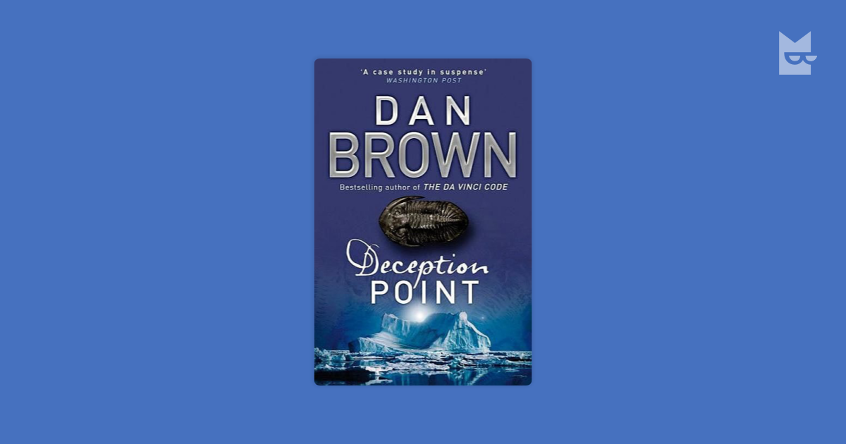 Слушать аудиокниги дэна. Dan Brown New book 2024. Дэн Браун цифровая крепость фото с книгой.