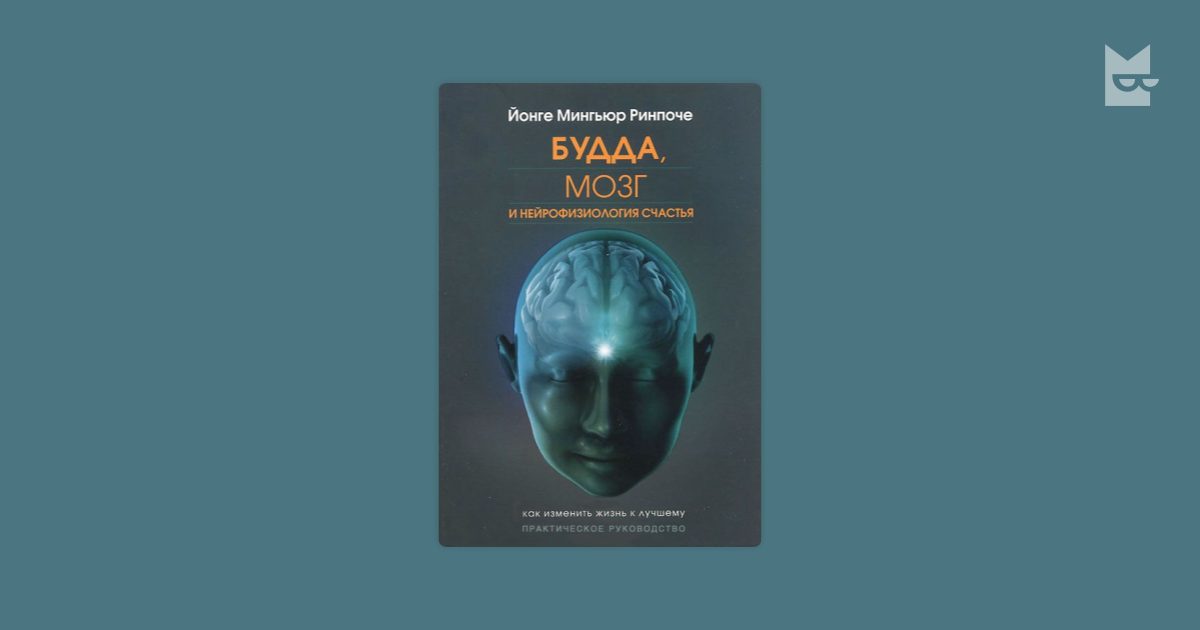 Тулку ургьен ринпоче. Ринпоче аудиокнига. Ринпоче аудиокнига. Нейрофизиология счастья ринпоче. Радостная мудрость мингьюр ринпоче.